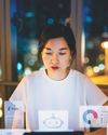 SPOT AI SCAMS FAST19