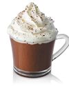 Delicious way to steady blood sugar10