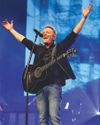 DIVE DEEP INTO THE HISTORY with The First Hymn5