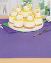 CITRUS Bliss!17