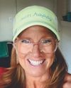 "I finally found freedom from a leaky bladder!”12