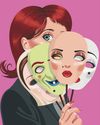 Woman's World
