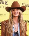CHEER ON YOUR FAVORITE ARTISTS at the Academy of Country Music Awards CHEER ON YOUR FAVORITE ARTISTS at the Academy of Country Music Awards5