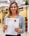 Pro secrets to find a new job Pro secrets to find a new job22