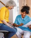 Which colon cancer test is best? Which colon cancer test is best?15