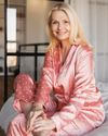 Relief from restless legs Relief from restless legs10