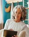 What endocrino logists won't tell you What endocrino logists won't tell you14