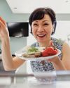 3 ways to calm inflammation 3 ways to calm inflammation9