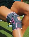 $10 knee pain relief $10 knee pain relief13