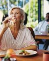 A healthier happy hour? A healthier happy hour?11