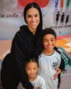 A little boy's wish sparked a community of hope!20