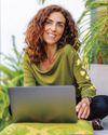 EARN CASH with the newest side gig15