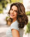 Thicker, healthier hair!6