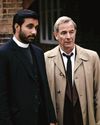 TEST YOUR SLEUTHING SKILLS with Grantchester4