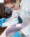 Dermatologists' top tips for women9
