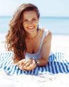 Secrets for the easiest beach day Secrets for the easiest beach day27