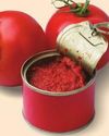 Leftover tomato paste always goes to waste Leftover tomato paste always goes to waste12
