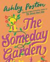 THIS WEEK'S Best New Books THIS WEEK'S Best New Books8
