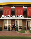 Nab new restaurant deals this summer Nab new restaurant deals this summer30