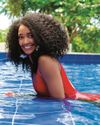 SAVE ON SUMMER TRAVEL SAVE ON SUMMER TRAVEL28