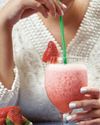 Pro tips to prevent kidney stones Pro tips to prevent kidney stones15