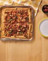 Ideas for PUFF PASTRY Ideas for PUFF PASTRY24