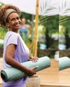 Stretch your way to lower BP Stretch your way to lower BP19