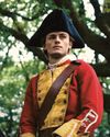 GO BACK IN TIME with Young Washington GO BACK IN TIME with Young Washington7