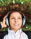 Surprising trick for better hearing Surprising trick for better hearing17