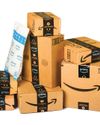 Save even more on Amazon Save even more on Amazon29