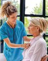 Watch for this ‘silent’ heart risk Watch for this ‘silent’ heart risk21