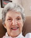 Woman's World