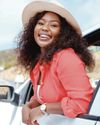 Have the best-ever road trip!11