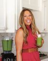 SIP OFF 10 LBS in 10 days!6