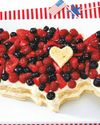 HAPPY BIRTHDAY, AMERICA10