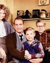 'YOU'LL SHOOT YOUR EYE OUT!' WHAT HAPPENED TO THE CAST OF A Christmas Story