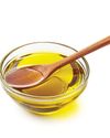 10 BRILLIANT USES FOR VEGETABLE OIL