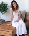 TALKING ABOUT...SELF-ACCEPTANCE, Precious Moments & Silver Linings with actress, podcast host and MS advocate JAMIE-LYNN SIGLER