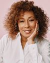 RESILIENCE, DIVINE ORDER & Speaking Your Truth with actress, director and Beyond the Gates star TAMARA TUNIE