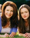 Gilmore Girls Gilmore Girls