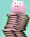 Catch Up & Cash In Catch Up & Cash In