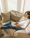 FAST FIXES FOR GI WOES FAST FIXES FOR GI WOES