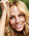 REFRESH OILY HAIR FAST First for Women