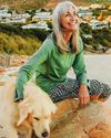 3 TRUE & UPLIFTING TALES First for Women