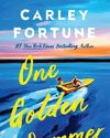 7 BOOKS WE'RE LOVING NOW First for Women