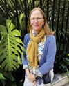 "Alternative approaches cured my chronic fatigue" First for Women