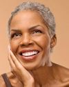 Flawless Makeup at Any Age First for Women