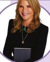 JENNA BUSH HAGER SHARES HER 7 BOOKS FOR SUMMER First for Women