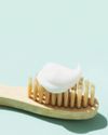 10 BRILLIANT USES FOR TOOTHPASTE 10 BRILLIANT USES FOR TOOTHPASTE