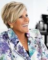 SUZE SOLVES YOUR MONEY PROBLEMS SUZE SOLVES YOUR MONEY PROBLEMS